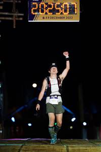 BIB: 202501, 2022, 9011
                            <button type="button" onclick="openModal(18976699)" class="btn btn-primary btn-sm float-right btn-popup" data-toggle="modal" data-target=".modal-high-quality">
                        <i class="fas fa-shopping-cart"></i> Add to Cart
                    </button>
                                            <button type="button" onclick="isThisMe(18976699, true)" class="btn btn-success btn-sm float-right btn-popup btn-isme hidden" data-toggle="tooltip" data-placement="bottom" title="นี่คือรูปของคุณใช่ไหม คลิกที่นี่เพื่อเอาเข้าอัลบั้ม">
                        <i class="fas fa-plus"></i> Add to album
                    </button>
                    <button type="button" onclick="isThisMe(18976699, false)" class="btn btn-warning btn-sm float-right btn-popup btn-isnotme hidden">
                        <i class="fas fa-ban"></i> Remove from album
                    </button>